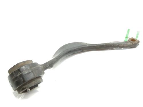 left-front-suspension-arm-bmw-x5-e53-30-d-2000-2001-2002-2003-2004-2005-2006-7077326 main image