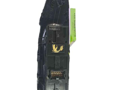 Left front window switch NISSAN QASHQAI II (J11, J11_) 1.3 DIG-T | BP36448363I27 - Image 3