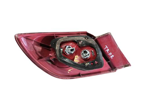 Right taillight MAZDA 3 (BK) 1.6 (BK14) | BP40120242C35 - Image 2
