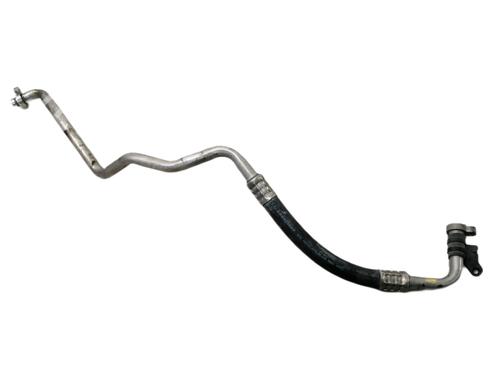 Used AC pipe RENAULT MEGANE III Grandtour (KZ0/1) 1.5 dCi (KZ0C, KZ1A) (90 hp) 15424401