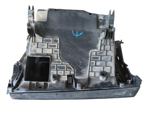 Glove box RENAULT TRAFIC III Van (FG_) 1.6 dCi 90 (FGME) | BP28095054C95 