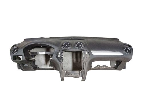 Used Dashboard FORD MONDEO IV Turnier (BA7) [2007-2015]  17004007