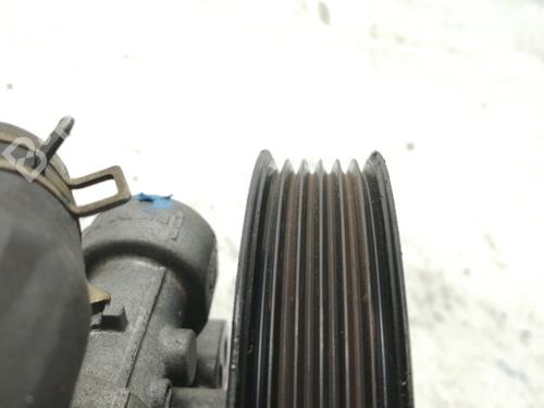 Steering pump MITSUBISHI OUTLANDER I (CU_W)  | BP13554056M99 