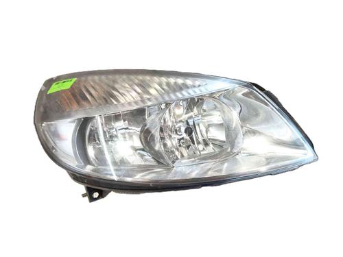 Used Right headlight Right headlight 37489232 37489232