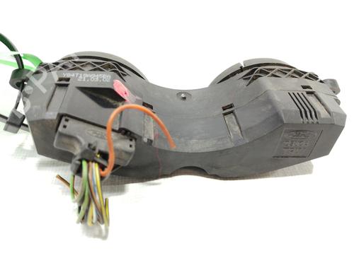 Switch FORD FOCUS I (DAW, DBW)  | BP7403609I30 