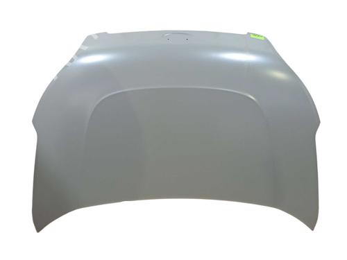 Used Hood Hood KIA SOUL I (AM) 1.6 GDI (140 hp) 40097238 40097238