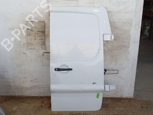right-rear-door-citroen-jumpy-ii-vf7-2007-2008-2009-2010-2011-2012-2013-2014-2015-2016-32090247 main image