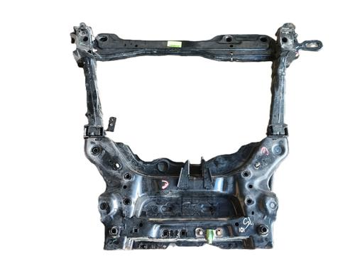 Used Subframe RENAULT SCÉNIC IV (J9_) 1.3 TCe 140 (140 hp) 30643222