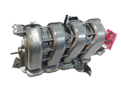 BP10653470M70 main image