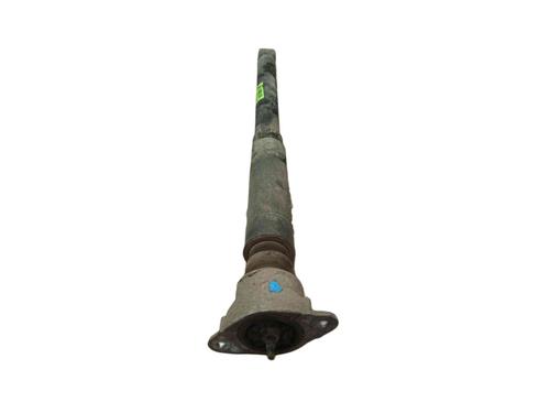 Right rear shock absorber FORD TRANSIT COURIER B460 MPV 1.5 TDCi | BP36699836M19 - Image 5