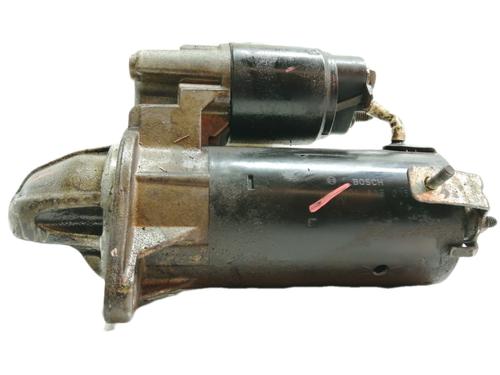 Used Starter CADILLAC CTS 3.2 (218 hp) 9620647