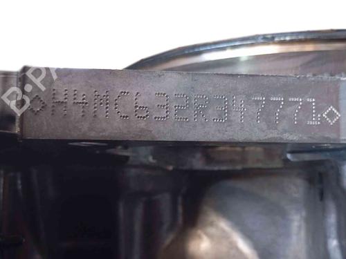 Engine RENAULT CLIO V (B7_) 1.6 E-TECH 145 (B7MU) | BP36390149M1 - Image 6