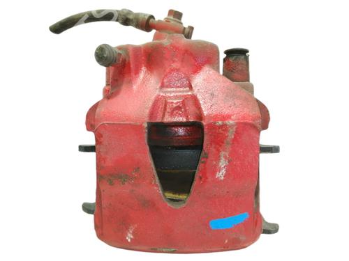 Used Right front brake caliper AUDI A3 (8P1) 1.6 FSI (115 hp) 11579884