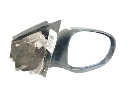 Used Right mirror FIAT CROMA (194_) 1.9 D Multijet (194AXB1B) (120 hp) 6273346