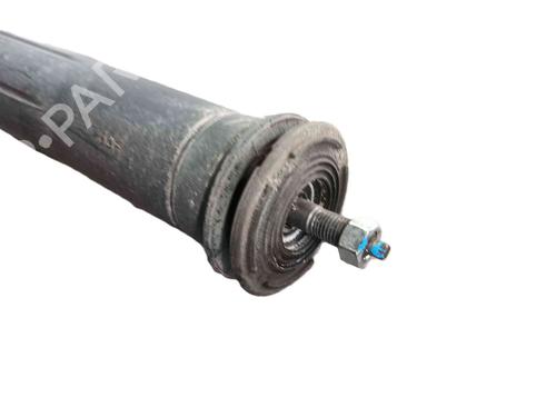 Left rear shock absorber PEUGEOT 108 1.0 VTi 72 | BP37292849M18 - Image 2