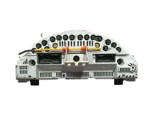 Instrument cluster MERCEDES-BENZ A-CLASS (W168) A 170 CDI (168.008) | BP24479056C47 