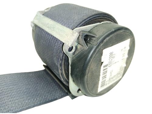 Rear right seatbelt MITSUBISHI OUTLANDER II (CW_W) 2.0 DI-D (CW8W) | BP6885629I28 