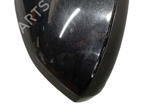 Right mirror OPEL INSIGNIA A Sports Tourer (G09) 2.0 CDTI (35) | BP23886336C27 
