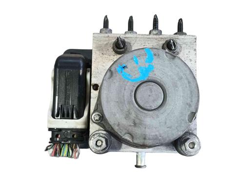 Used ABS pump ABS pump 38301917 38301917
