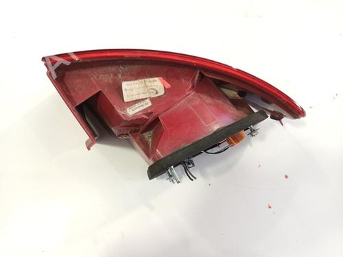 Left taillight SEAT ALTEA XL (5P5, 5P8) 1.6 TDI | BP31309963C34
