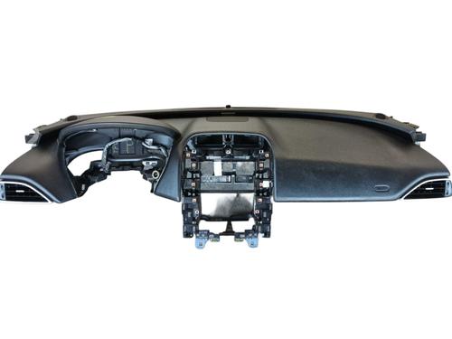 Used Dashboard Dashboard 39408666 39408666