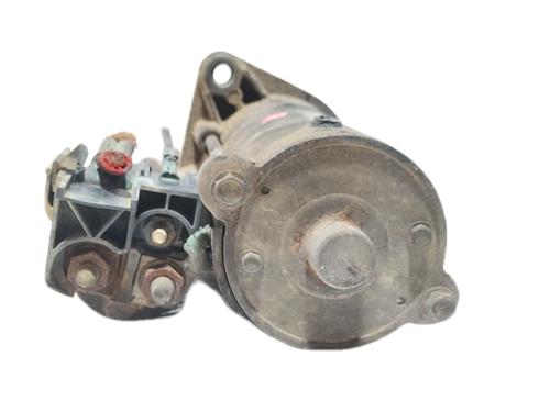 Starter FORD FOCUS I (DAW, DBW)  | BP5358390M8 