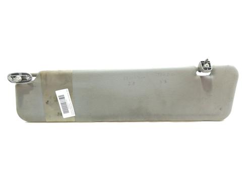 Left sun visor MERCEDES-BENZ VITO Van (W638)  | BP9364372I1 