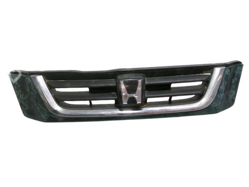 Grelha HONDA CR-V I (RD) 2.0 16V 4WD (RD1, RD3) (128 hp) 5370299