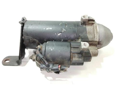 Used Starter OPEL VECTRA B Hatchback (J96) [1995-2003]  5361513