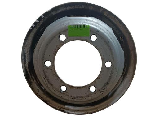 Used Rim MERCEDES-BENZ SPRINTER 4-t Platform/Chassis (B904) 411 CDI (109 hp) 26558404