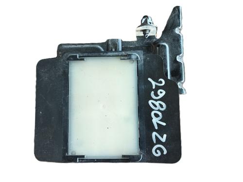 Elektronische sonde LYNK & CO 01 PHEV (261 hp) 30319554