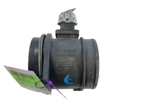 Mass air flow sensor LAND ROVER DISCOVERY SPORT (L550) 2.0 D | BP34036882M95 - Image 2
