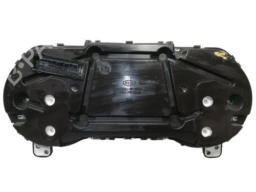 Instrument cluster KIA SPORTAGE IV (QL, QLE)  | BP14976313C47 