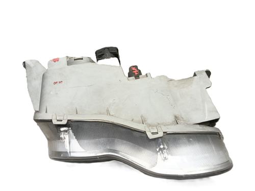 Left headlight HYUNDAI COUPE I (RD) 1.6 i 16V | BP20658068C28 