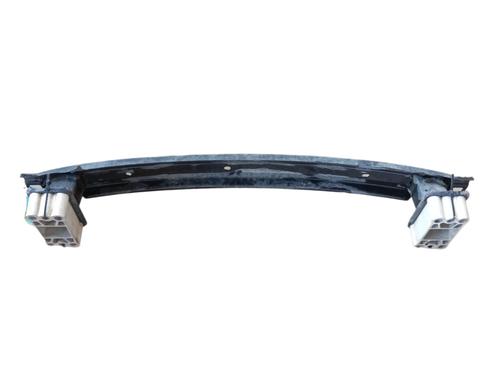 Front bumper reinforcement ABARTH 500 / 595 / 695 1.4 (312.AXD1A) | BP29353061C109 