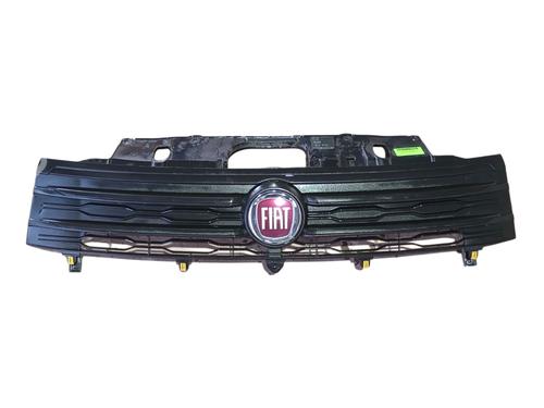 Used Grille FIAT TALENTO Van (296_) 2.0 EcoJet (120 hp) 28097636