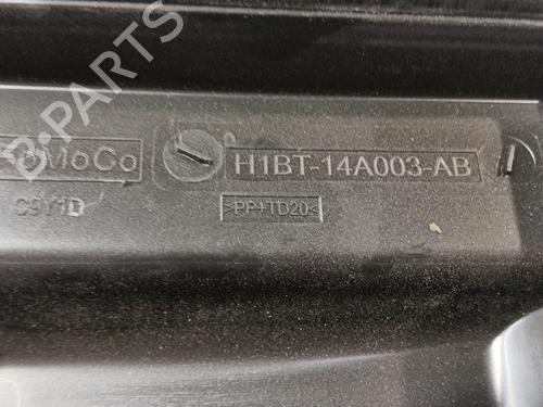 Fuse box FORD PUMA (J2K, CF7) 1.0 EcoBoost | BP33834126E1  - Image 5