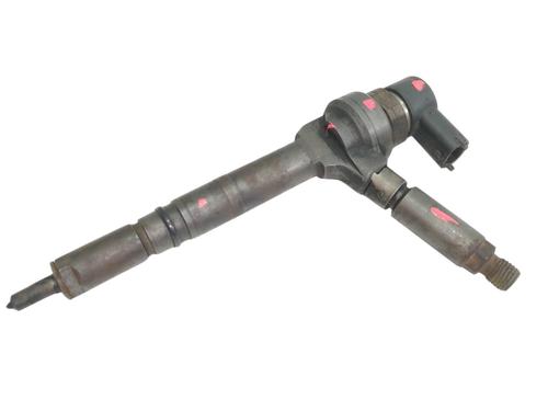 Used Injector Injector OPEL ASTRA G Hatchback (T98) 1.7 CDTI (F08, F48) (80 hp) 5564448 5564448