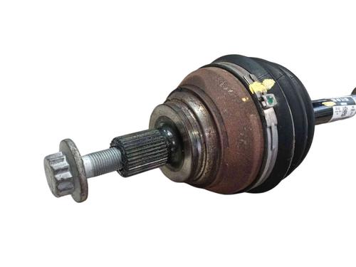 Left front driveshaft AUDI A3 Sportback (8YA, 8YF) 35 TDI | BP38085830M38 - Image 2