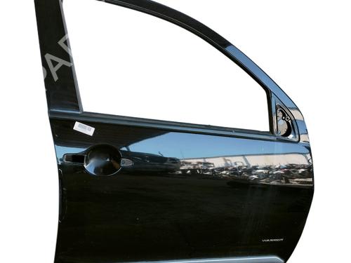 Used Right front door MITSUBISHI OUTLANDER II (CW_W) 2.0 DI-D (CW8W) (140 hp) 6278174