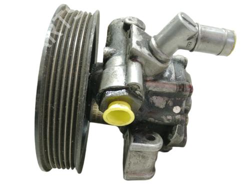 Steering pump MERCEDES-BENZ VITO Van (W638)  | BP5389471M99 