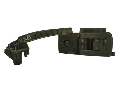 left-front-window-switch-audi-a3-8p1-2003-2004-2005-2006-2007-2008-2009-2010-2011-2012-2013-31947240 main image