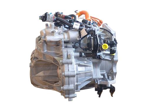 Gearbox KIA NIRO II (SG2) 1.6 GDi Plug-in Hybrid | BP36987484M3 - Image 4