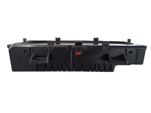 Instrument cluster LYNK & CO 01 PHEV | BP29885009C47 