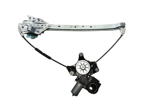 Raammechaniek rechts voor LEXUS NX II (_A2_, _H2_) 450h+ E-Four (AAZH26) (309 hp) 31317044