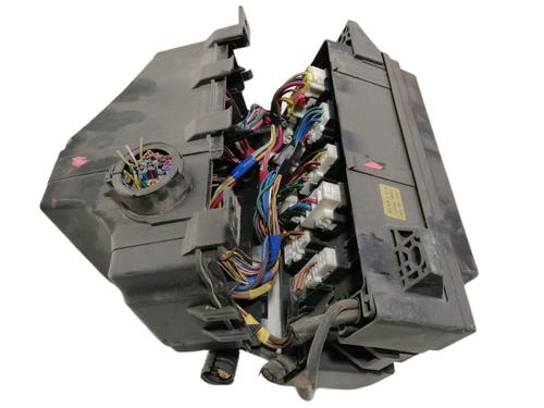 Fuse box KIA CARNIVAL II (GQ) 2.9 CRDi | BP5382766E1 
