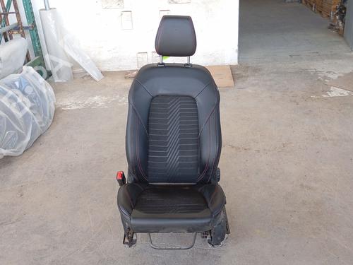 Sæde venstre fortil FORD PUMA (J2K, CF7) 1.0 EcoBoost (125 hp) 32391968