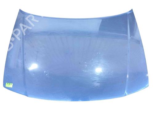 Capot Capot 37199702 37199702