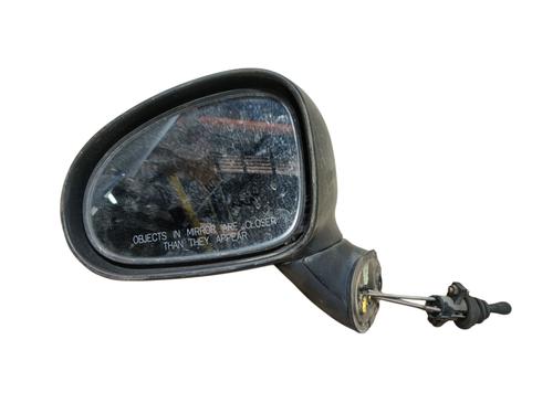 left-mirror-chevrolet-matiz-m200-m250-2005-34234248 main image