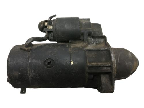Starter MERCEDES-BENZ 190 (W201) Turbo-D 2.5 (201.128) | BP5799861M8 